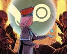 Loop Hero》将于 9 月 26 日前发售，售价约为 3 美元，有 80% 的折扣（图片来源：Four Quarters via X）
