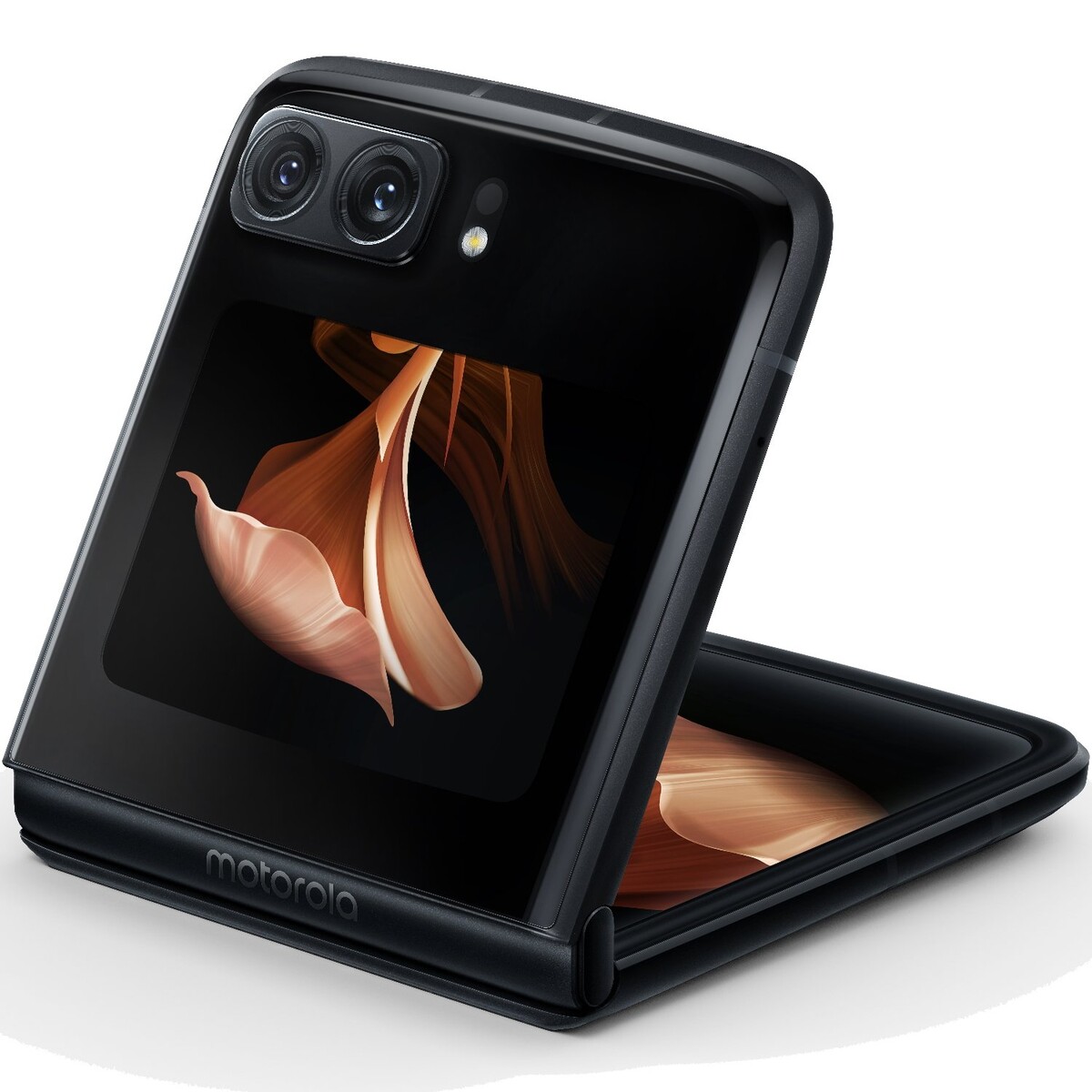 motorola razr 2022 グローバル版 SIMフリー版 楽天市場】Motorola Moto Razr 2022 中国版 海外SIMフリー【2022
