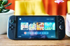 任天堂 Switch 2 在圣诞节期间的销售情况不如任天堂预期。
