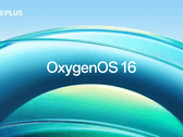 OxygenOS 16 开放测试计划现已面向部分旗舰机开放。(图片来源：OnePlus）