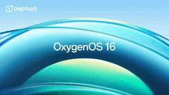 OxygenOS 16 开放测试计划现已面向部分旗舰机开放。(图片来源：OnePlus）