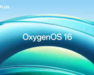 OxygenOS 16 开放测试计划现已面向部分旗舰机开放。(图片来源:OnePlus)