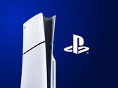 索尼 PlayStation 5 Pro 将于今年晚些时候推出。(图片来源：索尼，经编辑）