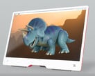 Raspberry Pi OS Trixie 即日起可供下载。(图片来源：Raspberry Pi - 已编辑）