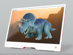 Raspberry Pi OS Trixie 即日起可供下载。(图片来源：Raspberry Pi - 已编辑）