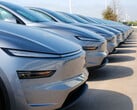 Model Y 车型