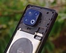 Gigaset GS6 Pro 评测