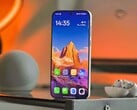 我们对 Oppo Find X9 Pro 进行了评测（图片来源：Marcus Herbrich）