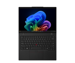 联想 ThinkPad L14 第 7 代。