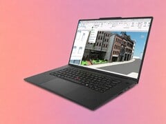 ThinkPad T1g 第9代在美国上市,起售价为4,109美元