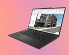 ThinkPad T1g 第9代在美国上市，起售价为4,109美元