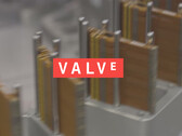 泄露的 Valve Deadlock 截图详细描述了这款即将推出的第三人称射击游戏（图片来源：Valve [编辑）