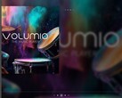 基于 Linux 的 Volumio 音乐播放器更新至 4.096 版