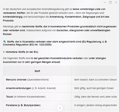 复杂问题得到解答