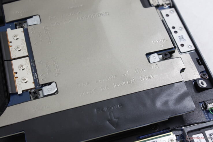 可拆卸的 DGFF 卡，盾牌上有（可能）拼写错误