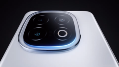 iQoo 13（图片来源：iQoo）