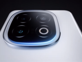 iQoo 13（图片来源：iQoo）