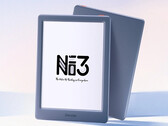 iReader Neo 3 Ultra 比专业版拥有更强大的处理器和更大的内存。