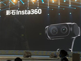 Insta360 已经提供了 Luna 摄像头的第一手资料。