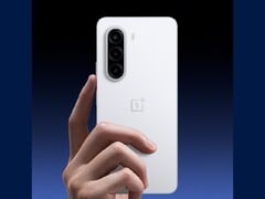 OnePlus N 系列手机将是经济实惠的产品,如图中的 Turbo 6X。
