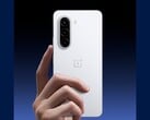 OnePlus N 系列手机将是经济实惠的产品,如图中的 Turbo 6X。