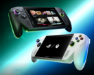 法国亚马逊在 ROG Xbox Ally X 上市前三周意外寄出（图片来源：微软）
