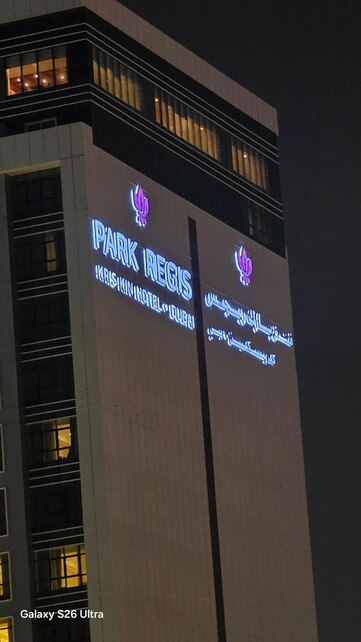 S25 Ultra 拍摄的长焦照片。