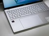 华硕 Vivobook S16