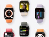 在watchOS 16.4中，应该不再可能在睡觉时停用闹钟。（图片来源：Apple ）