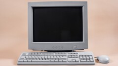 Windows 11 的新更新暂停控制功能可让用户选择特定日期并无限期延长推迟时间。