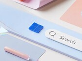 Windows 11（图片来源：微软）