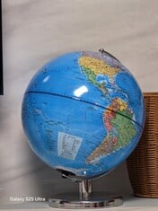 10 倍变焦Galaxy S25 Ultra