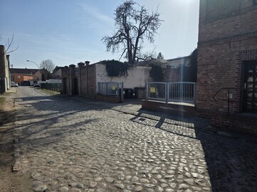 SamsungGalaxy S25 Ultra| 1x