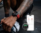 用于 T-Rex 3 等 Amazfit 智能手表的 Zepp Health 应用程序