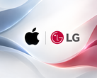 Apple 与 LG 合作开发智能家居设备