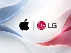 Apple 与 LG 合作开发智能家居设备