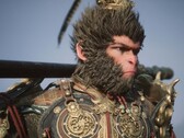 黑色神话：悟空》已于 2024 年 8 月发售近两个月。(图片来源：PlayStation / YouTube）