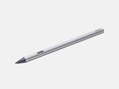Boox InkSense Plus 触控笔与停产的 InkSense 触控笔价格相同。(图片来源：Boox）