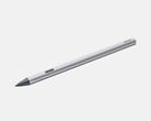 Boox InkSense Plus 触控笔与停产的 InkSense 触控笔价格相同。(图片来源：Boox）