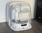 DJI Romo 2 评测