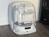 DJI Romo 2 评测