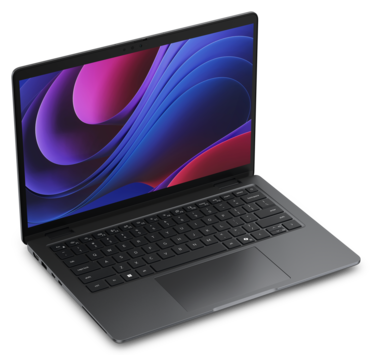 戴尔 Pro 7 二合一