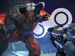 毁灭永恒》首次推出九折优惠，截止日期为 10 月 6 日。(图片来源：Steam）