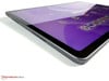 联想 Idea Tab Plus