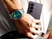 除了 Galaxy Z Fold 8（Ultra）和 Galaxy Watch Ultra2，以及 Galaxy Watch9 和 Galaxy Z Flip8 之外，预计在 Galaxy Unpacked 发布会上还将有惊喜亮相。