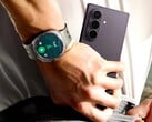 除了 Galaxy Z Fold 8(Ultra)和 Galaxy Watch Ultra2,以及 Galaxy Watch9 和 Galaxy Z Flip8 之外,预计在 Galaxy Unpacked 发布会上还将有惊喜亮相。