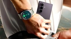 除了 Galaxy Z Fold 8（Ultra）和 Galaxy Watch Ultra2，以及 Galaxy Watch9 和 Galaxy Z Flip8 之外，预计在 Galaxy Unpacked 发布会上还将有惊喜亮相。