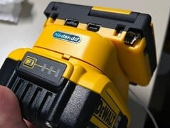 (图片来源：Bangooh via Reddit）