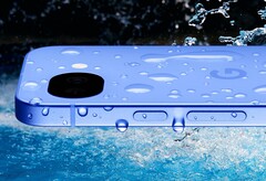 谷歌 Pixel 10a 外观与 Pixel 9a 非常相似