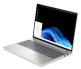 EliteBook 6 G2a 16 英寸瘦客户机